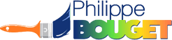 Logo Philippe Bouget