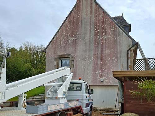 Image 22 de la galerie - Philippe Bouget