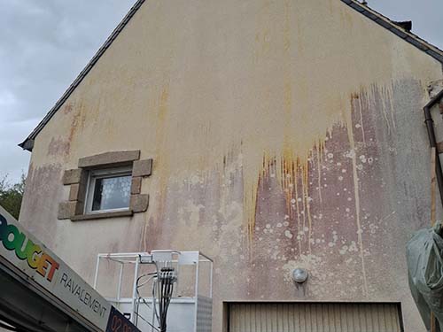 Image 23 de la galerie - Philippe Bouget