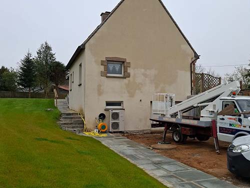 Image 24 de la galerie - Philippe Bouget