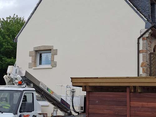 Image 25 de la galerie - Philippe Bouget