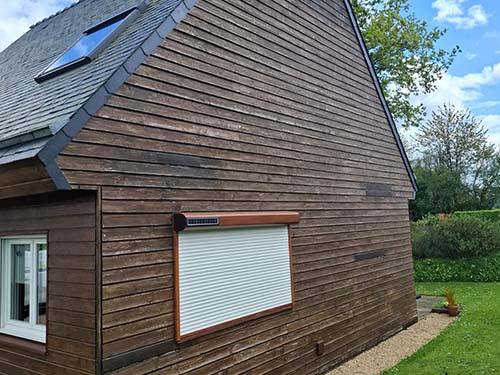 Image 09 de la galerie - Philippe Bouget