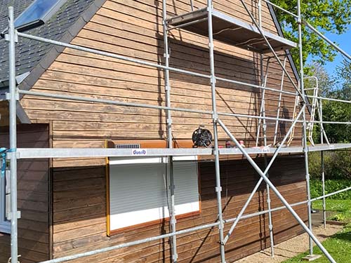 Image 10 de la galerie - Philippe Bouget