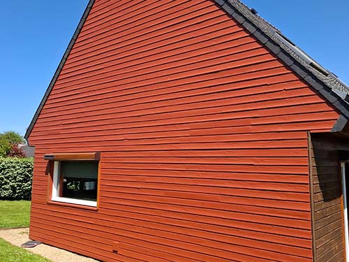 Image 11 de la galerie - Philippe Bouget